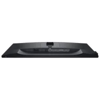 Монитор Dell P2419HC фото 5
